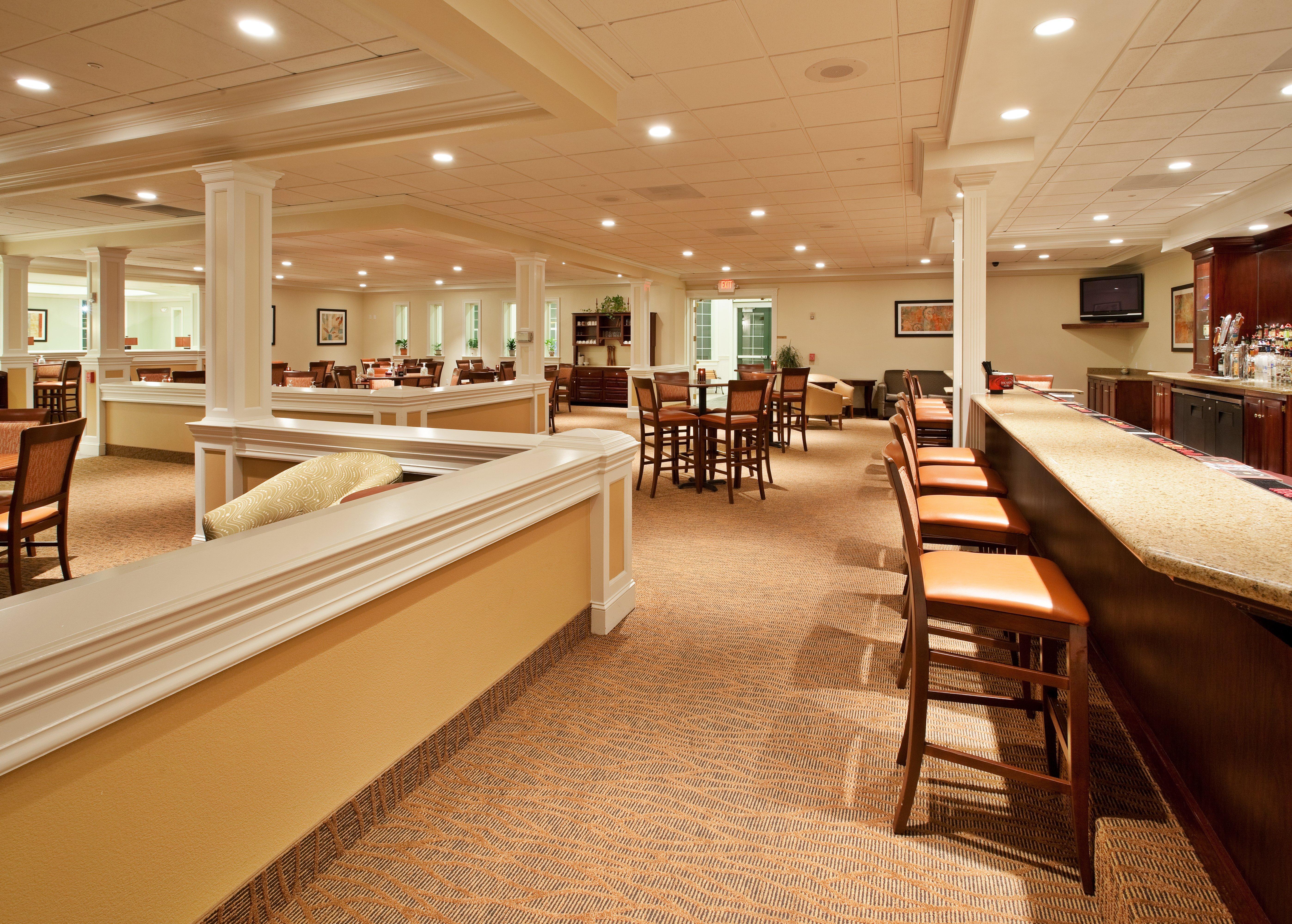 Holiday Inn Redding By Ihg Exterior photo